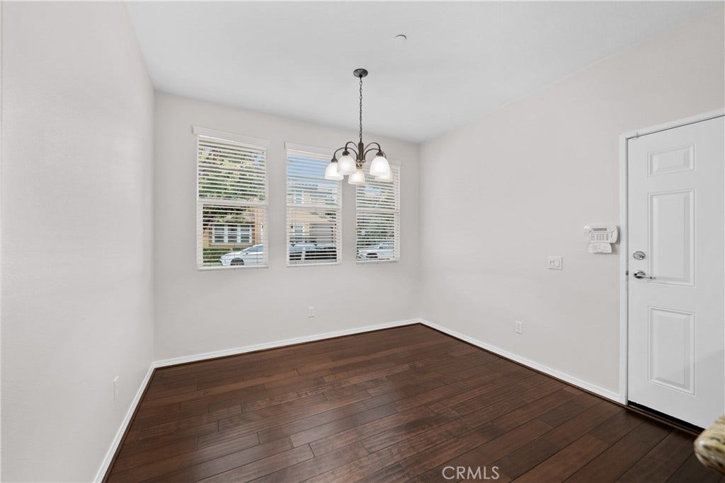 28495 Herrera, Valencia, CA 91354 28495 Herrera, Valencia, CA 91354