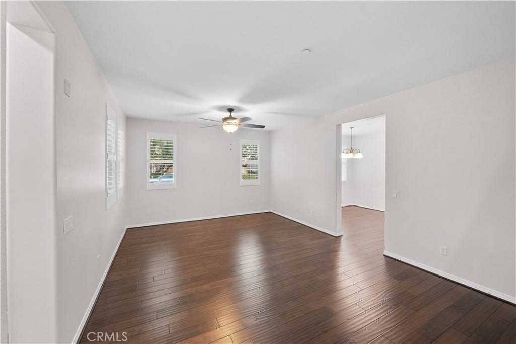 28495 Herrera, Valencia, CA 91354 28495 Herrera, Valencia, CA 91354