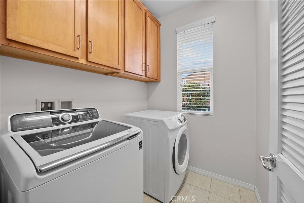 28495 Herrera, Valencia, CA 91354 28495 Herrera, Valencia, CA 91354