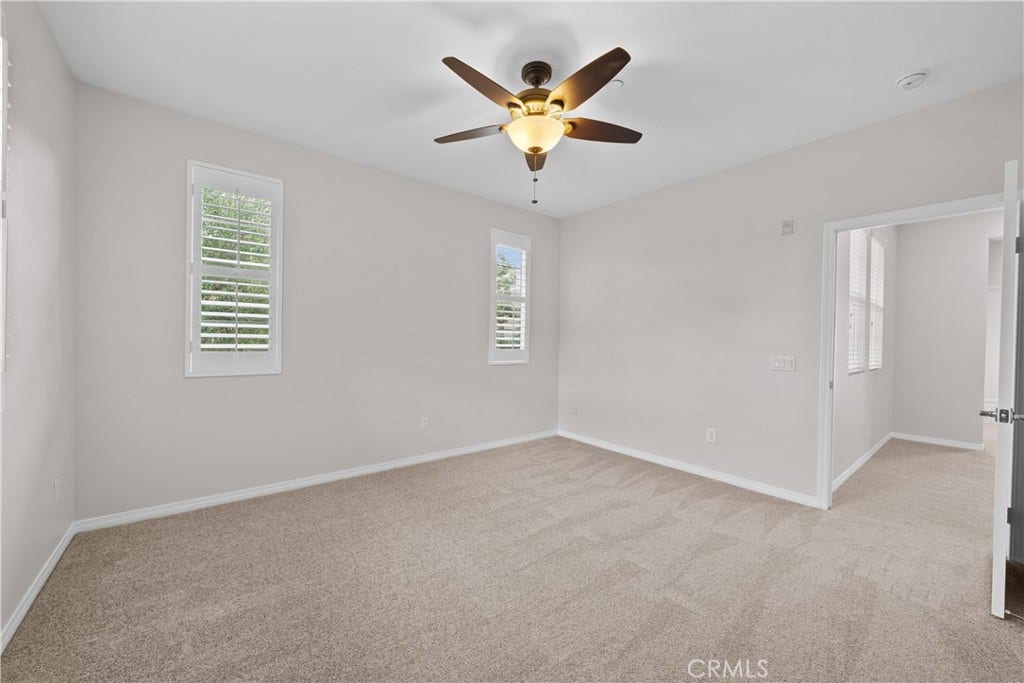 28495 Herrera, Valencia, CA 91354 28495 Herrera, Valencia, CA 91354