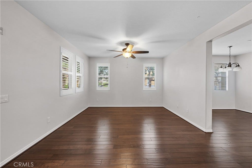 28495 Herrera, Valencia, CA 91354 28495 Herrera, Valencia, CA 91354