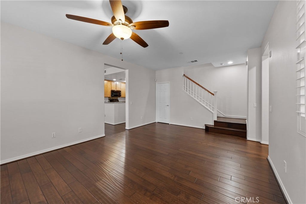 28495 Herrera, Valencia, CA 91354 28495 Herrera, Valencia, CA 91354