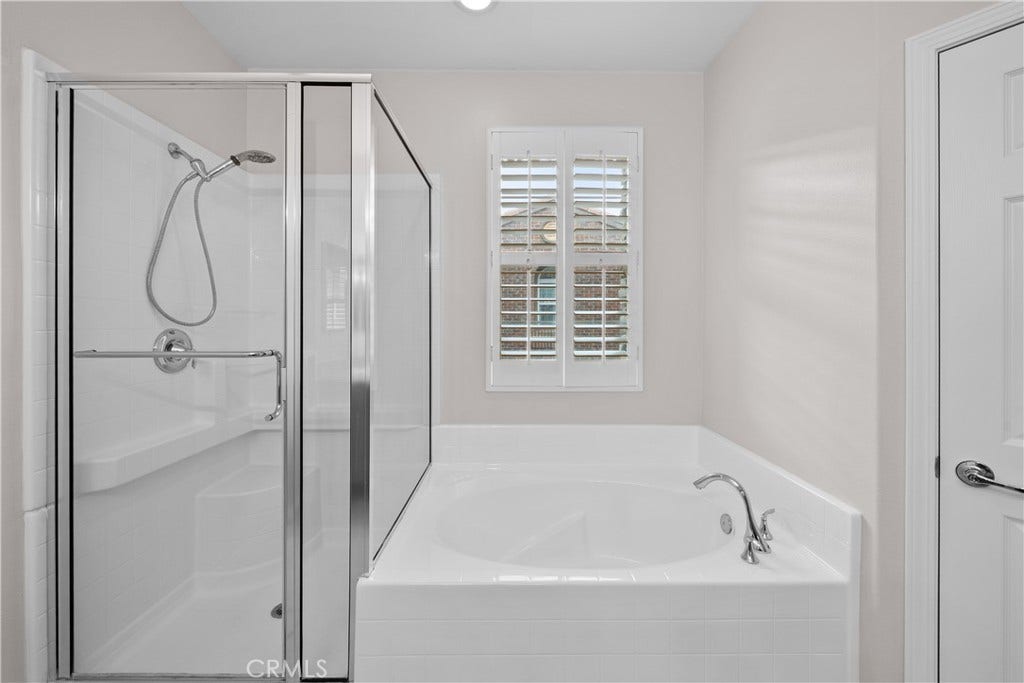 28495 Herrera, Valencia, CA 91354 28495 Herrera, Valencia, CA 91354