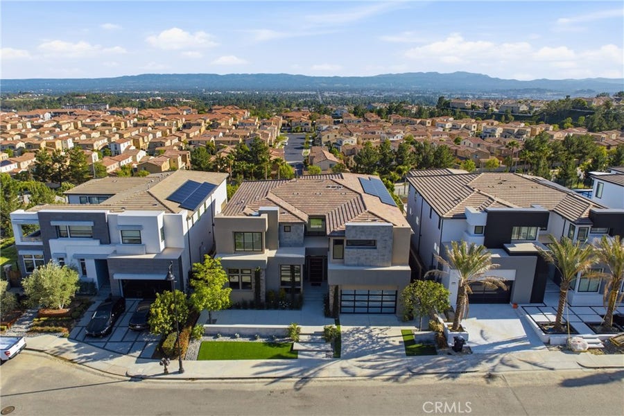 Property photo for 11527 N Darcy, Porter Ranch, CA