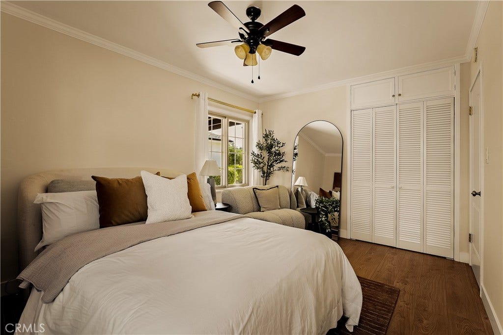 2008 N Rose Street, Burbank, CA 91505