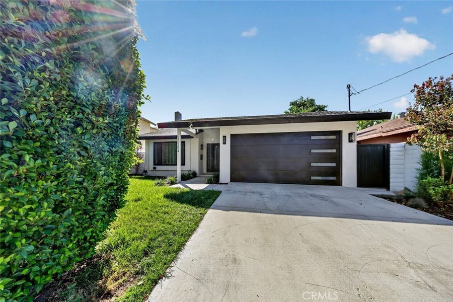 Property photo for 20254 Leadwell Street, Canoga Park, CA