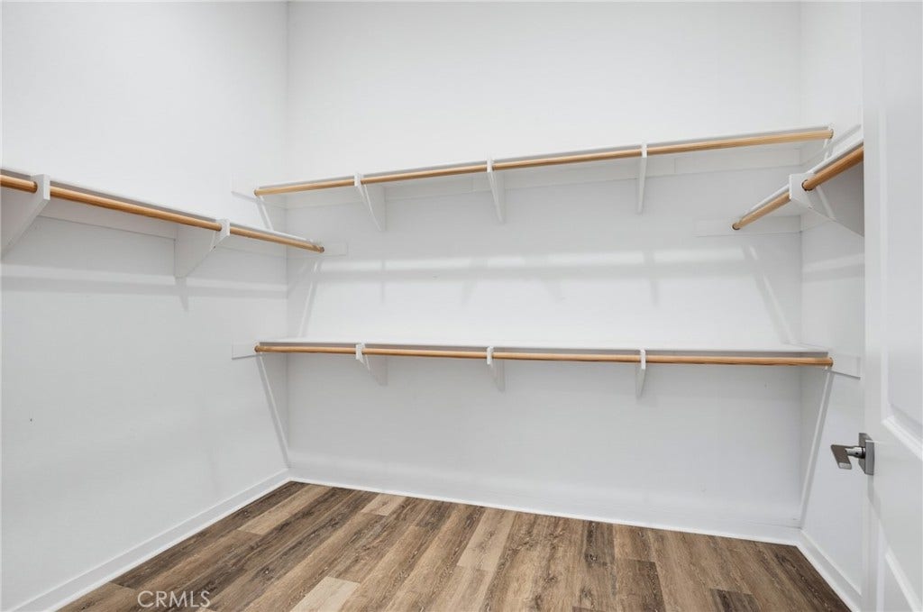 25110 Citron Lane, Canyon Country, CA 91387