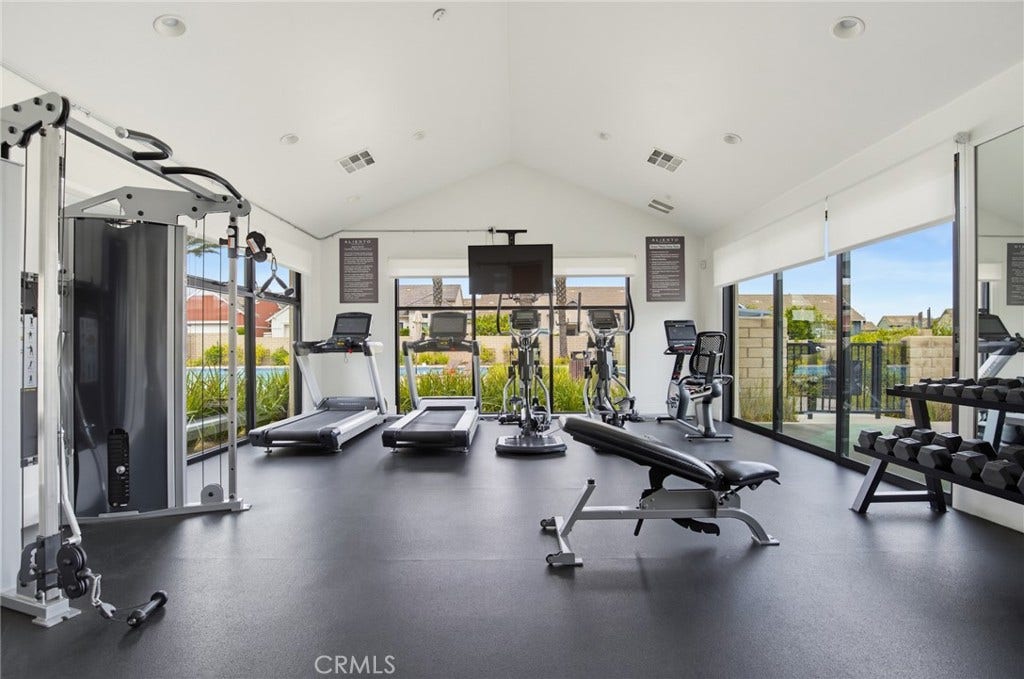 25110 Citron Lane, Canyon Country, CA 91387