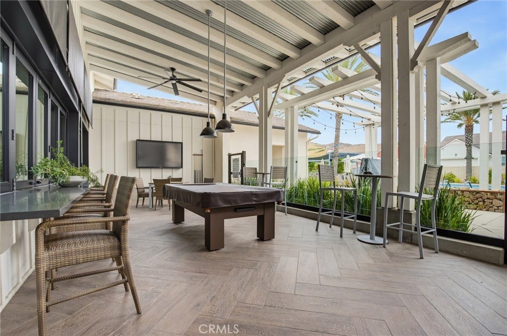 25110 Citron Lane, Canyon Country, CA 91387