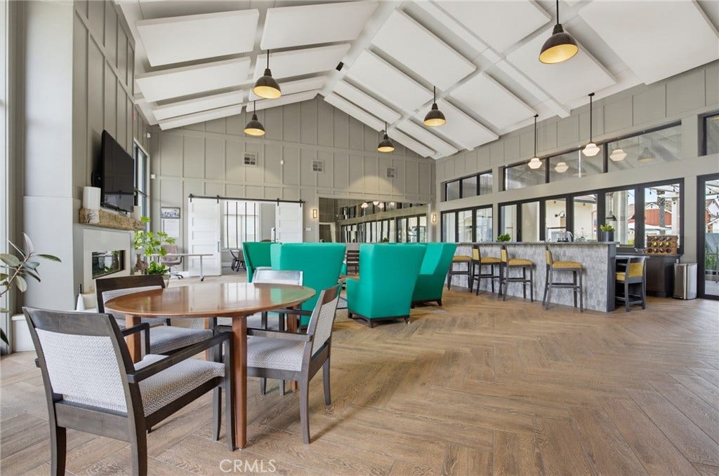 25110 Citron Lane, Canyon Country, CA 91387