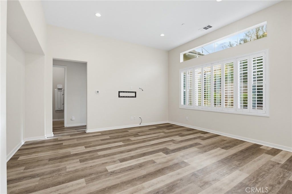 25110 Citron Lane, Canyon Country, CA 91387