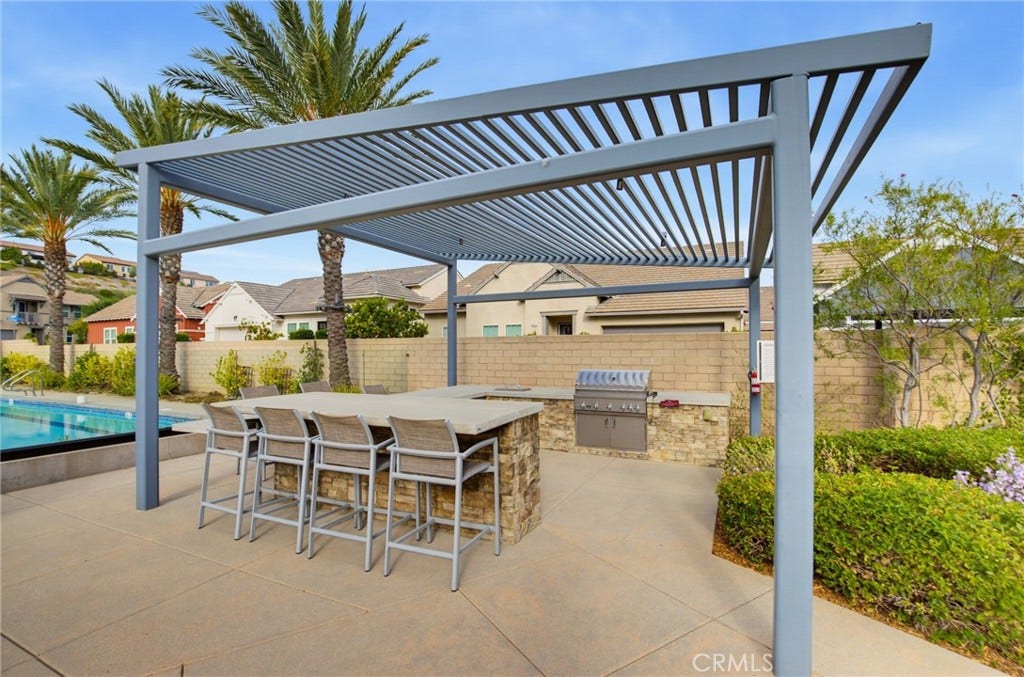 25110 Citron Lane, Canyon Country, CA 91387