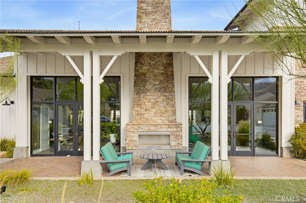 25110 Citron Lane, Canyon Country, CA 91387