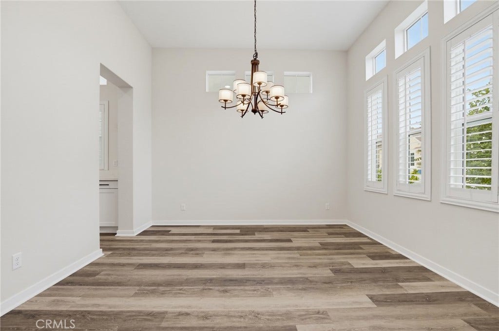 25110 Citron Lane, Canyon Country, CA 91387