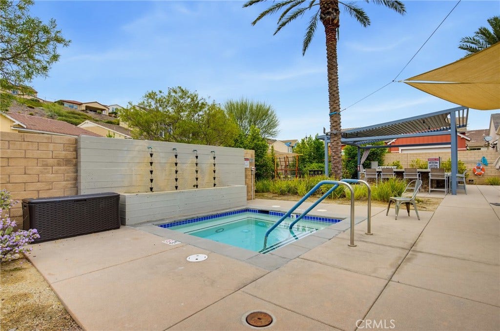25110 Citron Lane, Canyon Country, CA 91387