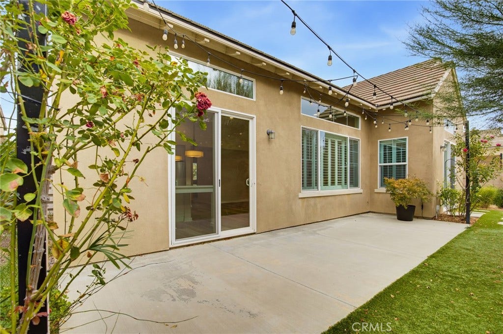 25110 Citron Lane, Canyon Country, CA 91387