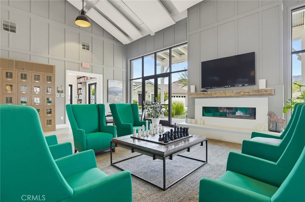 25110 Citron Lane, Canyon Country, CA 91387