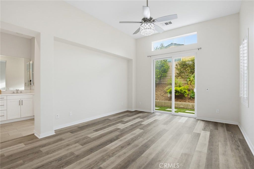 25110 Citron Lane, Canyon Country, CA 91387