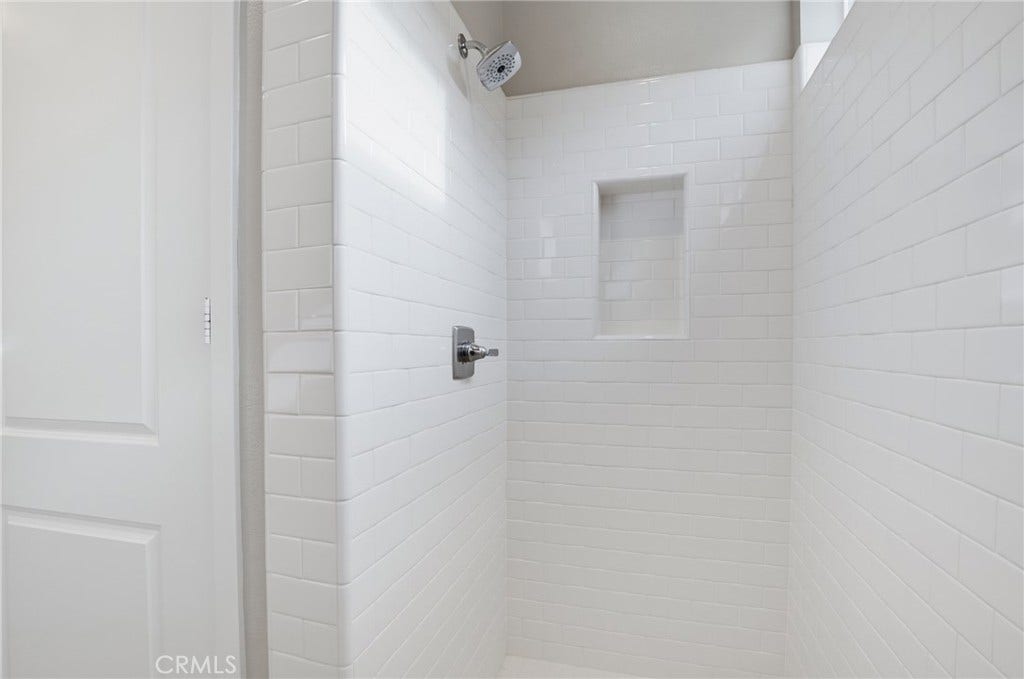 25110 Citron Lane, Canyon Country, CA 91387