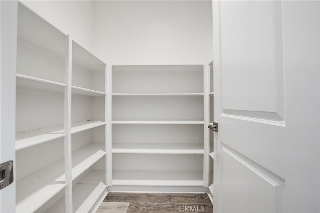 25110 Citron Lane, Canyon Country, CA 91387
