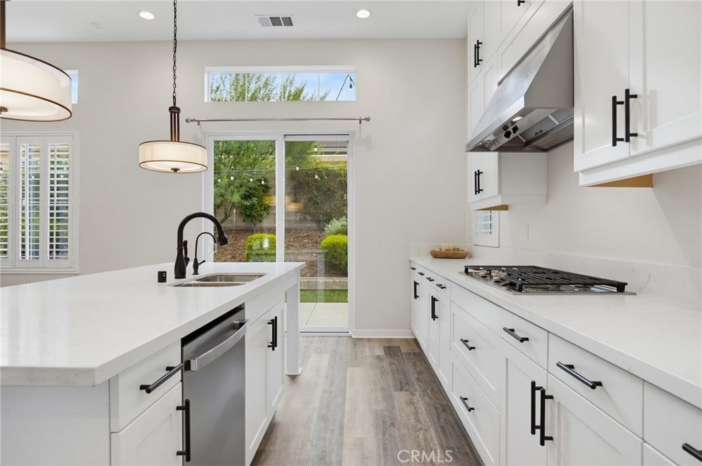 25110 Citron Lane, Canyon Country, CA 91387