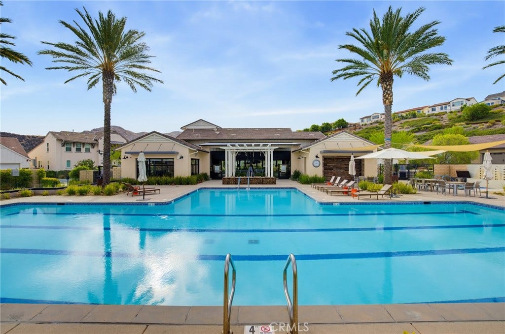 25110 Citron Lane, Canyon Country, CA 91387