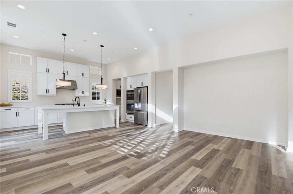 25110 Citron Lane, Canyon Country, CA 91387
