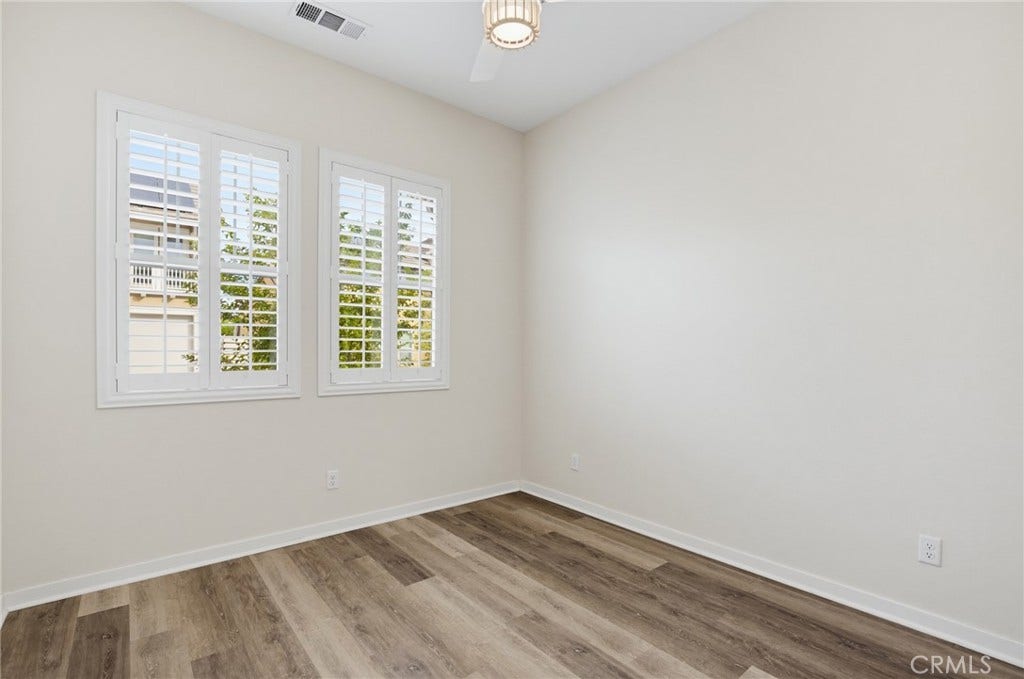 25110 Citron Lane, Canyon Country, CA 91387