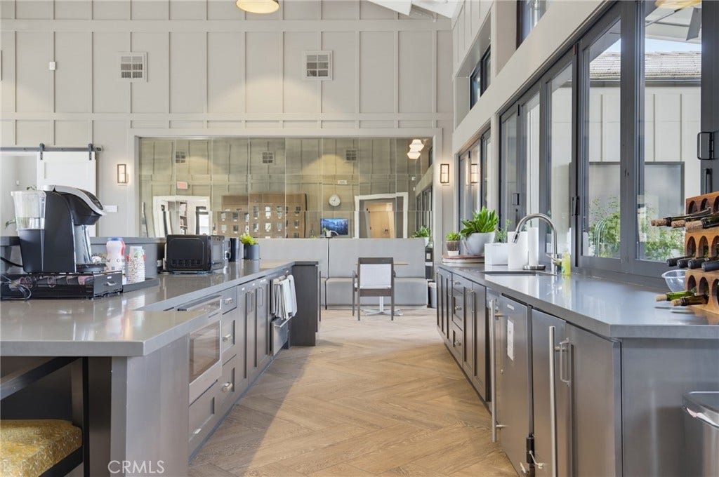 25110 Citron Lane, Canyon Country, CA 91387