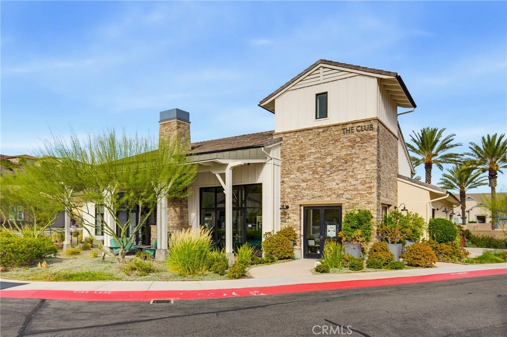 25110 Citron Lane, Canyon Country, CA 91387