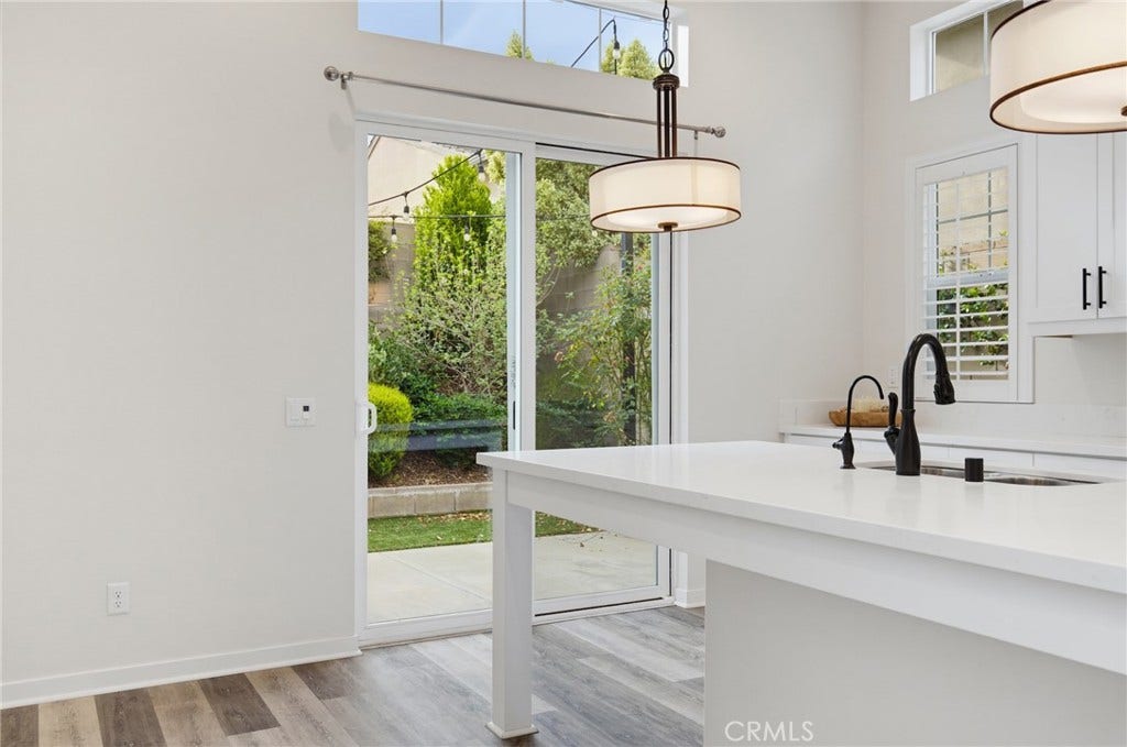 25110 Citron Lane, Canyon Country, CA 91387