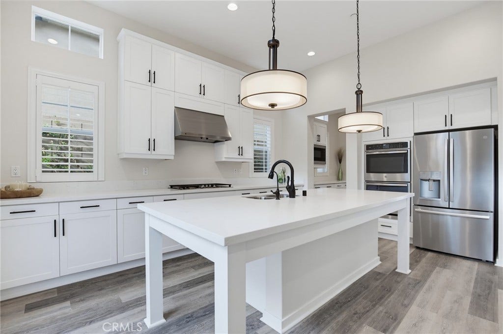 25110 Citron Lane, Canyon Country, CA 91387