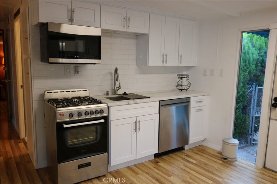 Property photo for 10711 Sherman Grove, #36, Sunland, CA