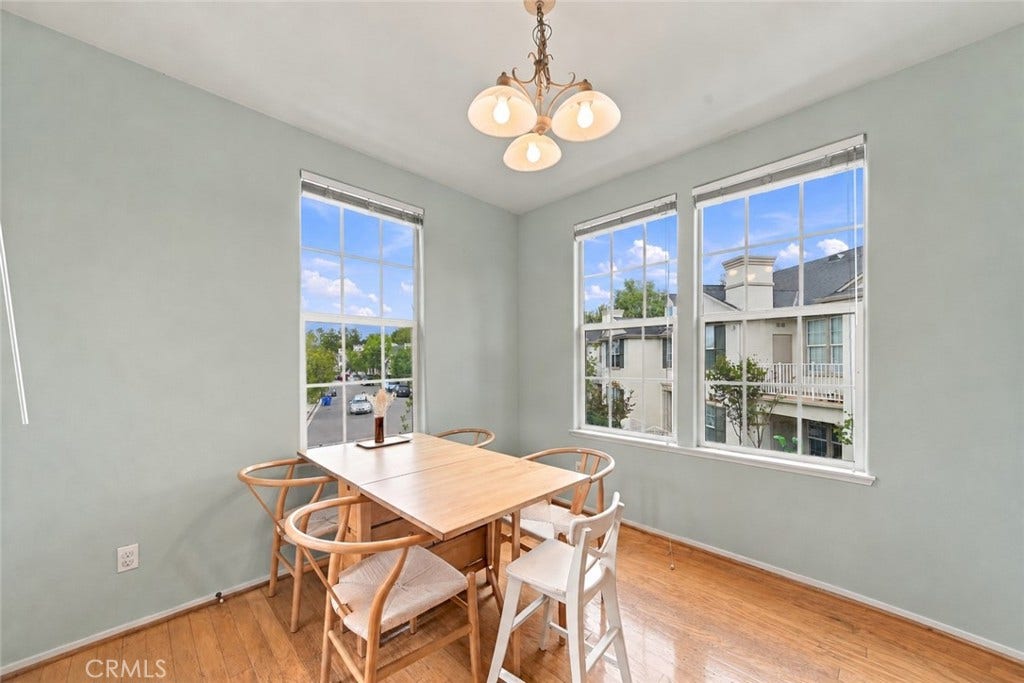 24124 Victoria, #57, Valencia, CA 91355 24124 Victoria, #57, Valencia, CA 91355