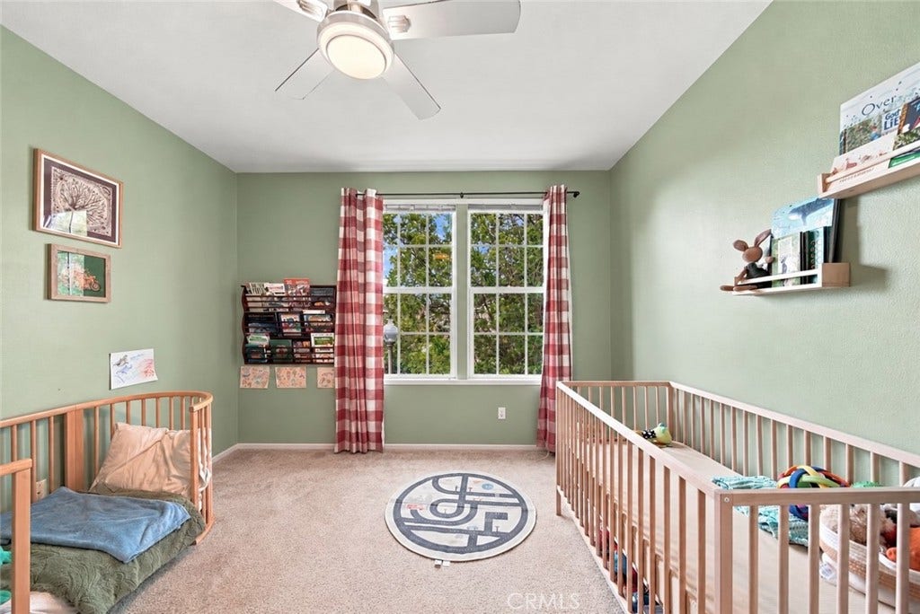 24124 Victoria, #57, Valencia, CA 91355 24124 Victoria, #57, Valencia, CA 91355