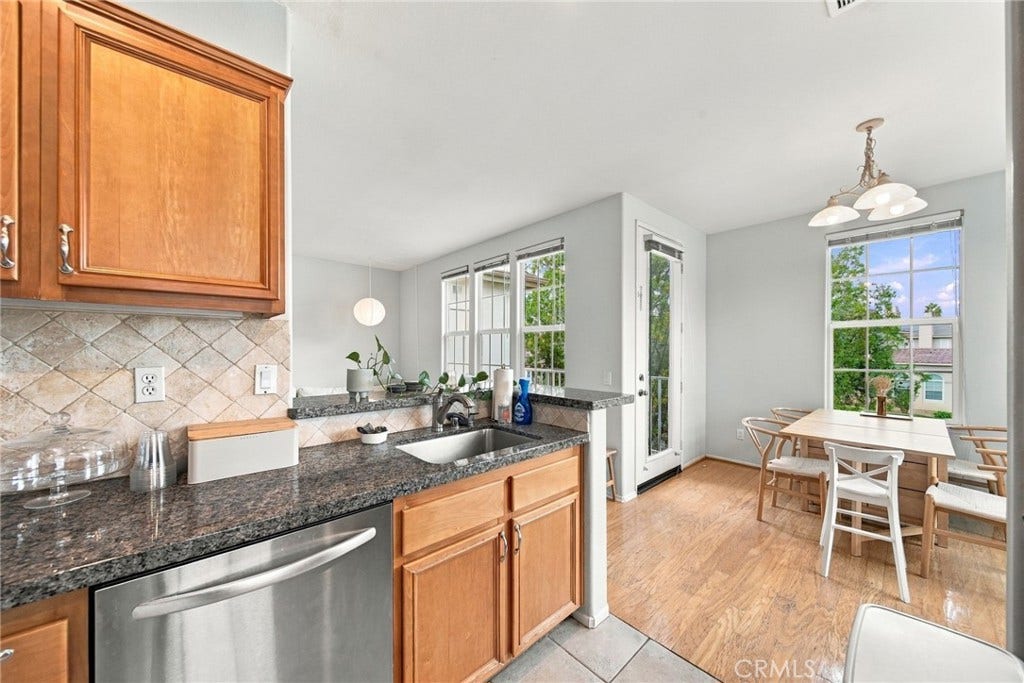 24124 Victoria, #57, Valencia, CA 91355 24124 Victoria, #57, Valencia, CA 91355