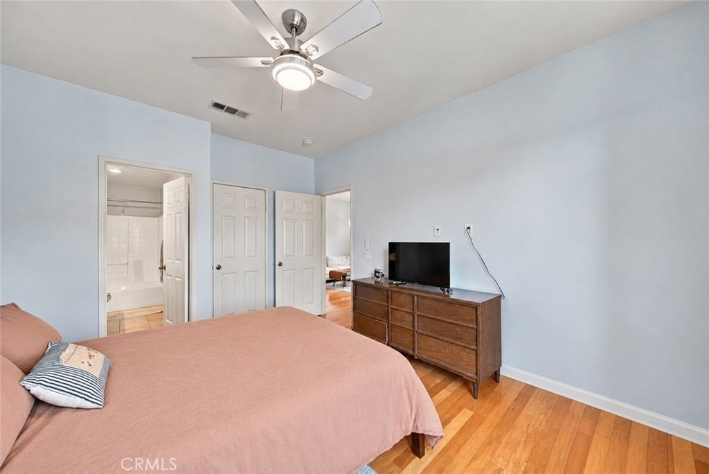 24124 Victoria, #57, Valencia, CA 91355 24124 Victoria, #57, Valencia, CA 91355
