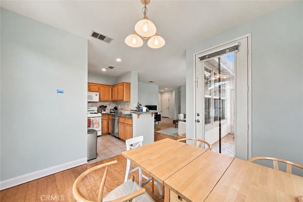 24124 Victoria, #57, Valencia, CA 91355 24124 Victoria, #57, Valencia, CA 91355