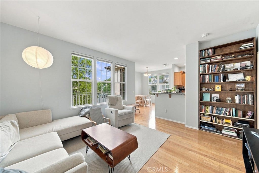24124 Victoria, #57, Valencia, CA 91355 24124 Victoria, #57, Valencia, CA 91355