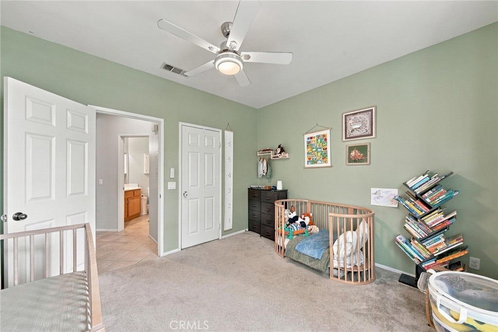 24124 Victoria, #57, Valencia, CA 91355 24124 Victoria, #57, Valencia, CA 91355