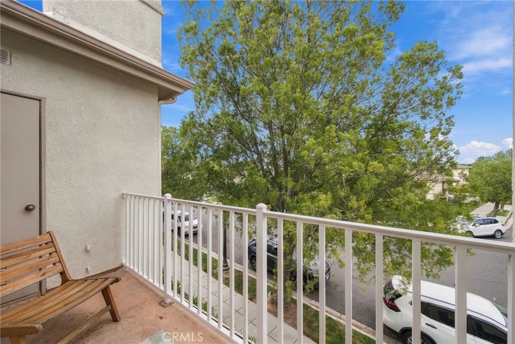 24124 Victoria, #57, Valencia, CA 91355 24124 Victoria, #57, Valencia, CA 91355