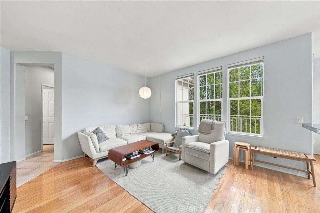24124 Victoria, #57, Valencia, CA 91355 24124 Victoria, #57, Valencia, CA 91355