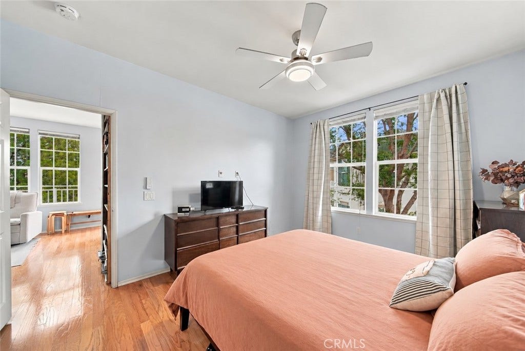 24124 Victoria, #57, Valencia, CA 91355 24124 Victoria, #57, Valencia, CA 91355