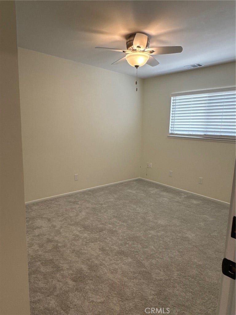 515 E Williams, Santa Maria, CA 93454 515 E Williams, Santa Maria, CA 93454