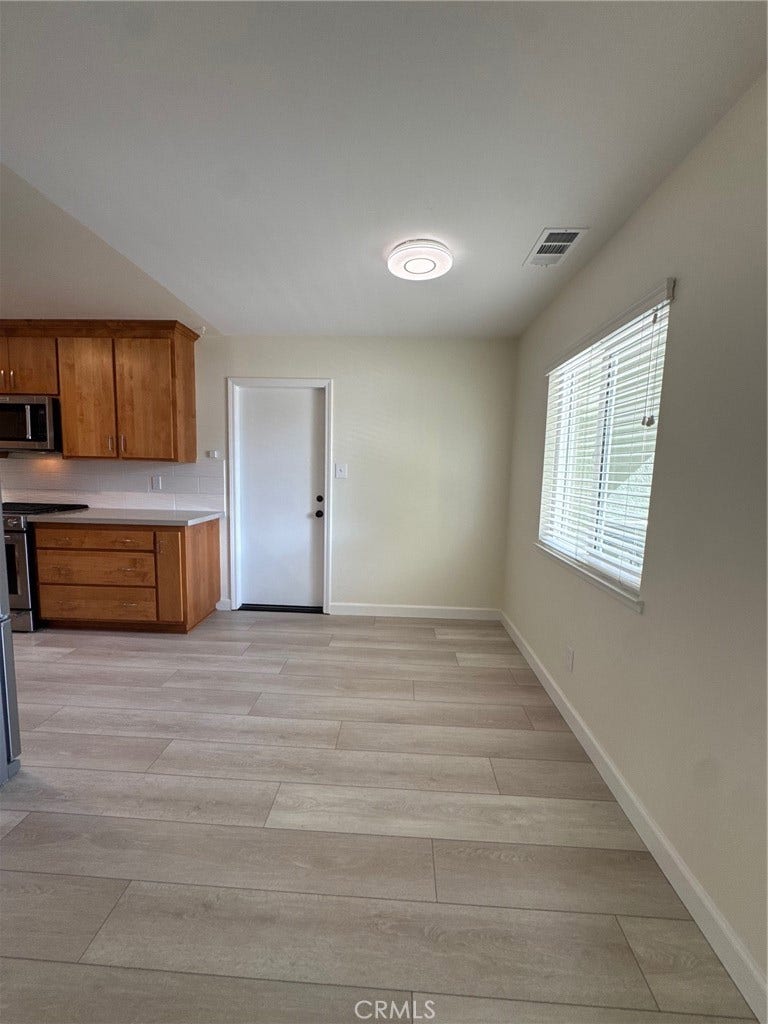 515 E Williams, Santa Maria, CA 93454 515 E Williams, Santa Maria, CA 93454