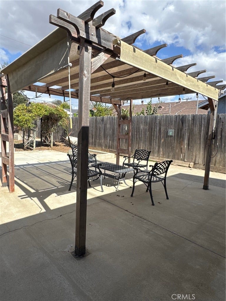 515 E Williams, Santa Maria, CA 93454 515 E Williams, Santa Maria, CA 93454