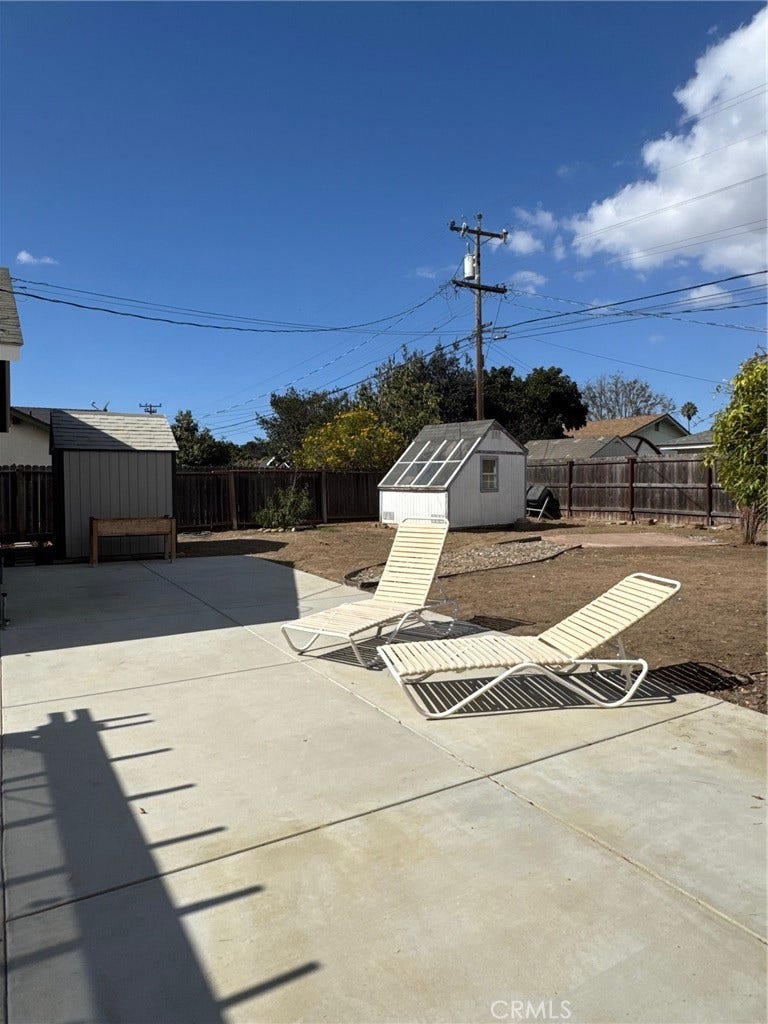 515 E Williams, Santa Maria, CA 93454 515 E Williams, Santa Maria, CA 93454