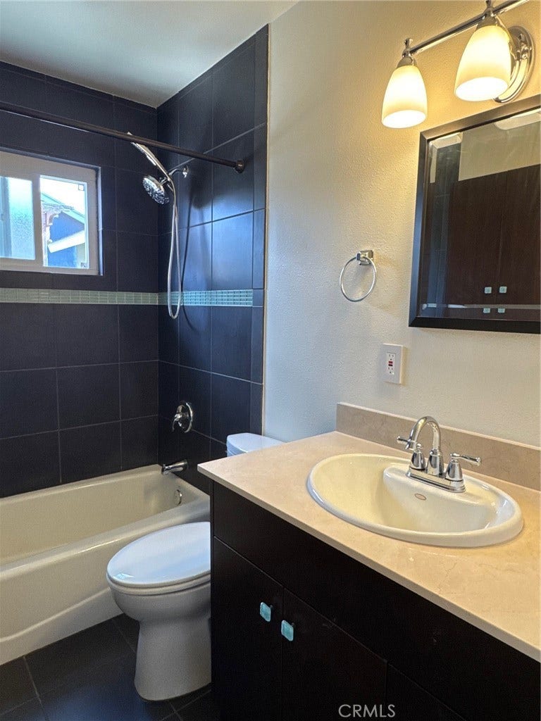 515 E Williams, Santa Maria, CA 93454 515 E Williams, Santa Maria, CA 93454