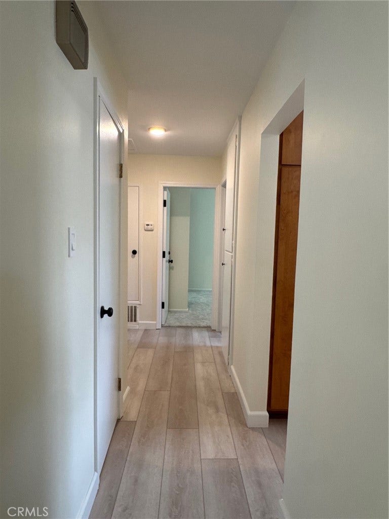 515 E Williams, Santa Maria, CA 93454 515 E Williams, Santa Maria, CA 93454
