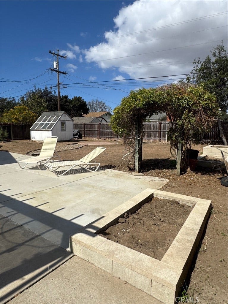 515 E Williams, Santa Maria, CA 93454 515 E Williams, Santa Maria, CA 93454
